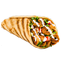 Halal food in NYC